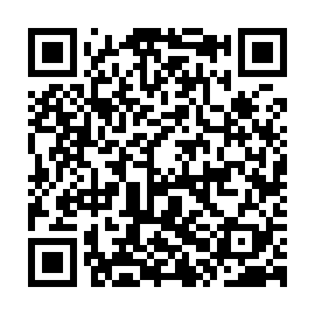 QR code for KPF929