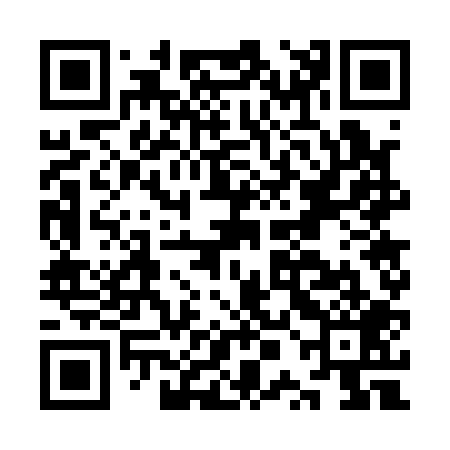 QR code for KPG109