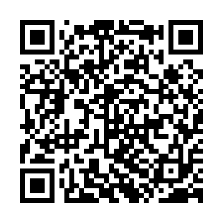 QR code for KPG113