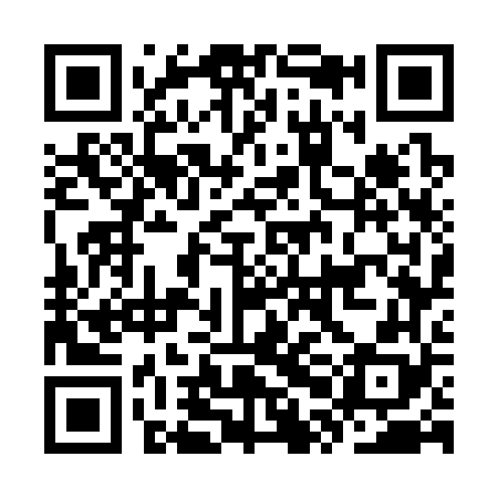QR code for KPG368