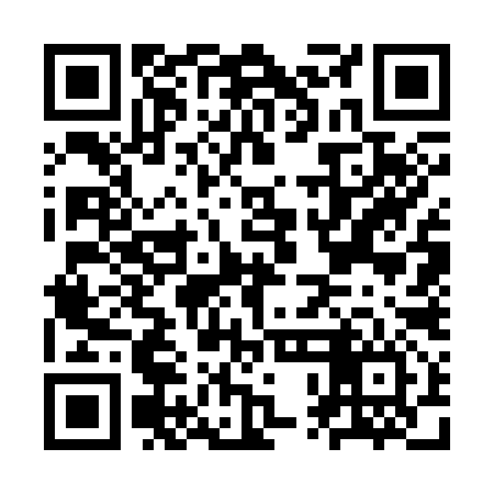 QR code for KPG396