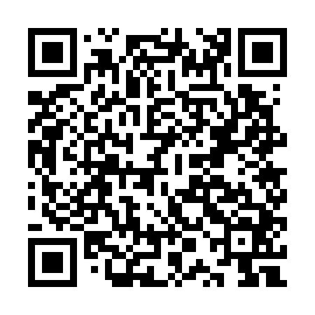 QR code for KPG744