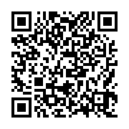 QR code for KPH063