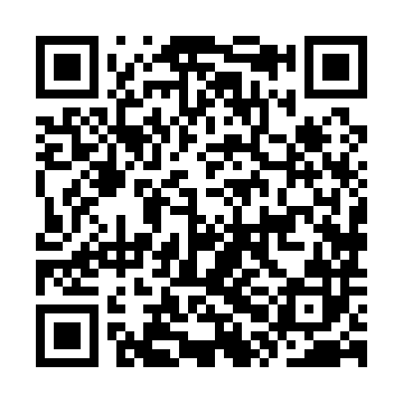 QR code for KPH182