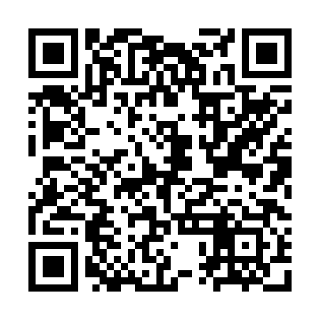 QR code for KPH283