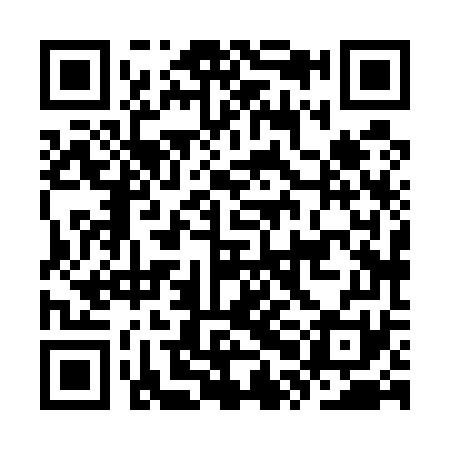 QR code for KPH571