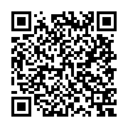QR code for KPH572