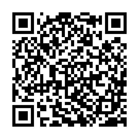 QR code for KPH583