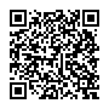 QR code for KPH606