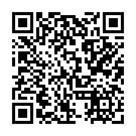 QR code for KPH787