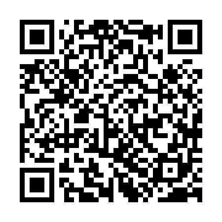 QR code for KPH850