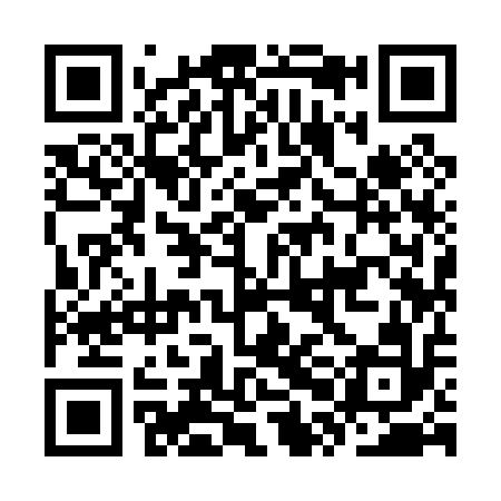 QR code for KPI012
