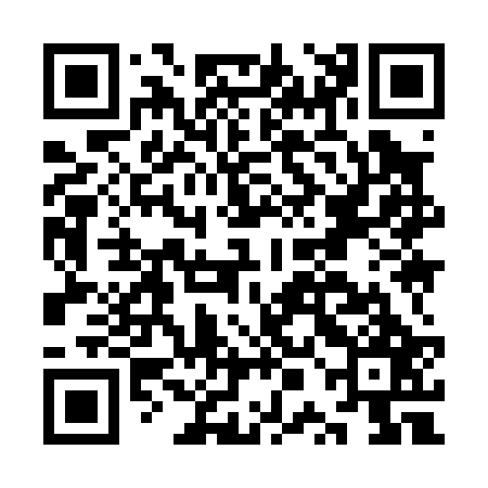 QR code for KPI027