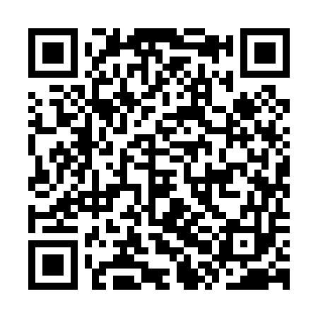 QR code for KPI053
