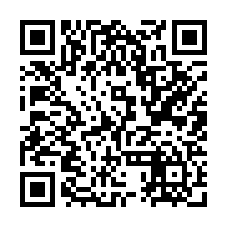 QR code for KPI125