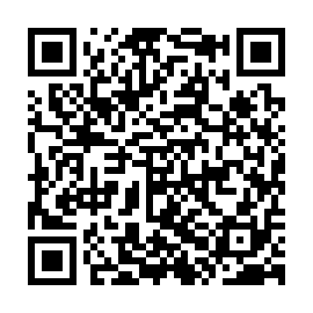 QR code for KPI310