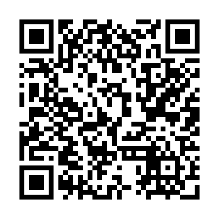 QR code for KPI324