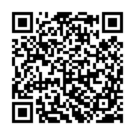 QR code for KPI447