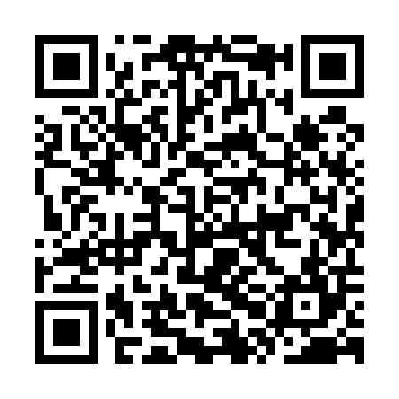 QR code for KPI504