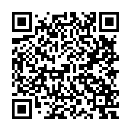 QR code for KPI867