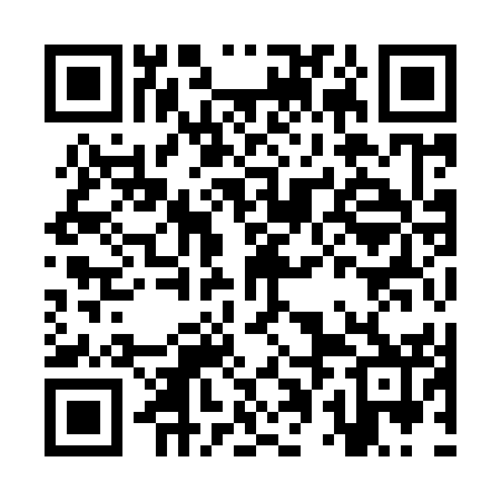 QR code for KPI952
