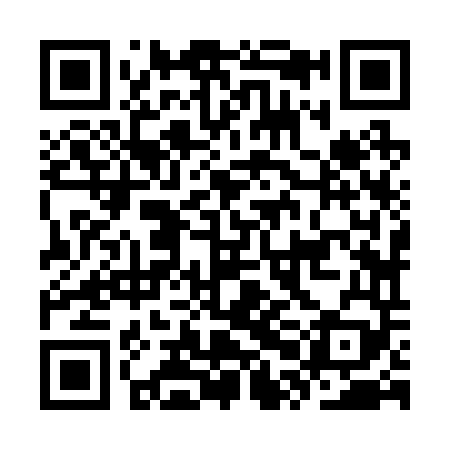 QR code for KPJ249