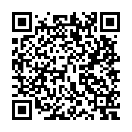 QR code for KPJ512
