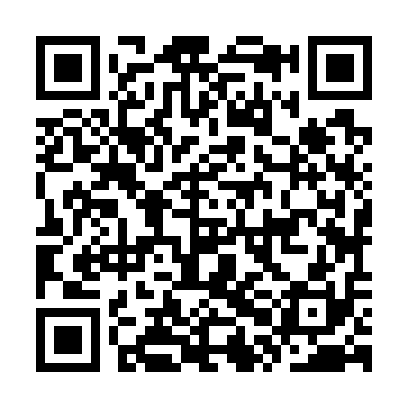QR code for KPJ710