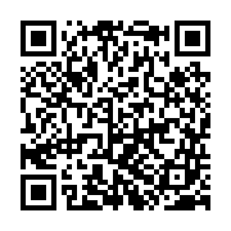 QR code for KPK243