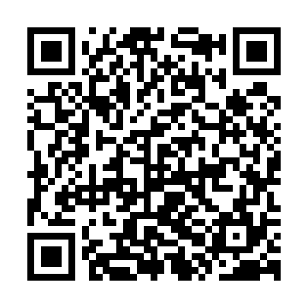 QR code for KPK574