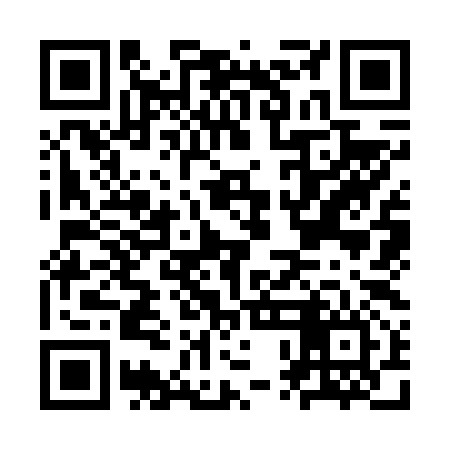 QR code for KPK696