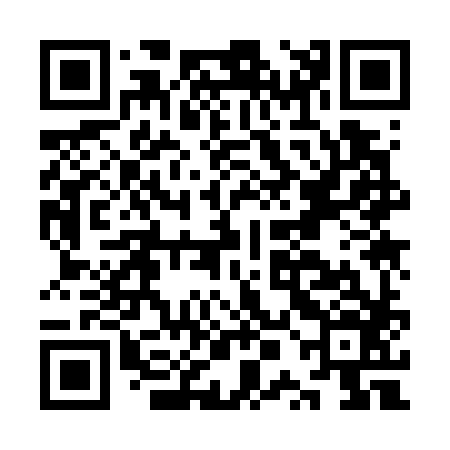QR code for KPK786