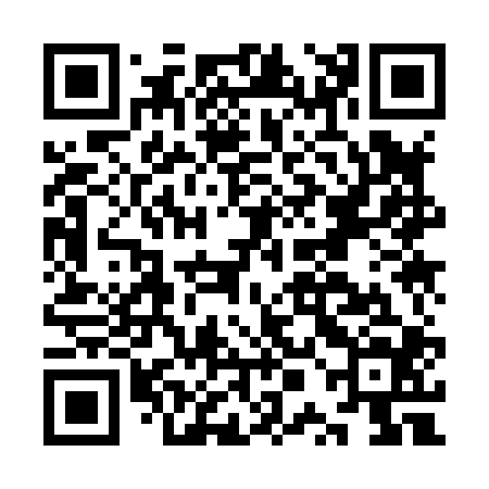 QR code for KPK804