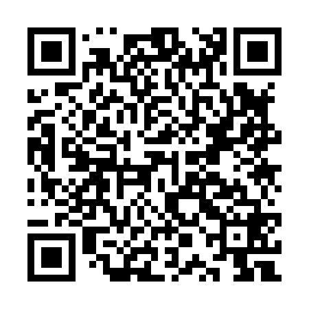 QR code for KPK868