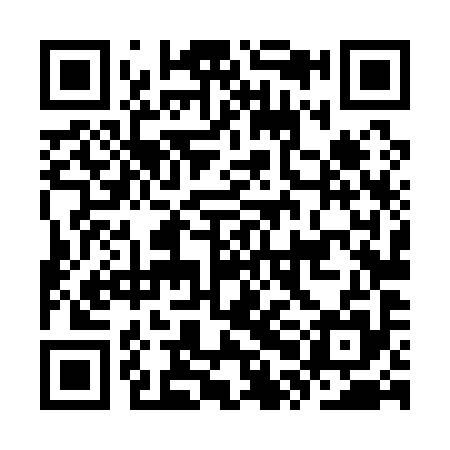 QR code for KPL195