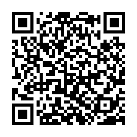 QR code for KPL238