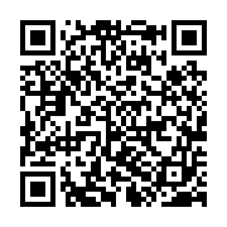 QR code for KPL253