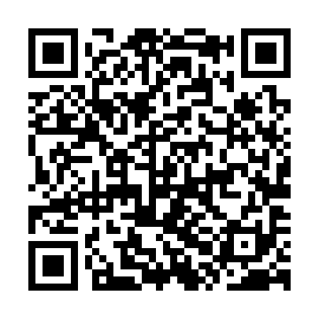 QR code for KPL391