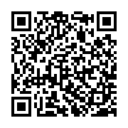 QR code for KPL783
