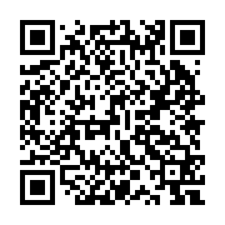 QR code for KPM260