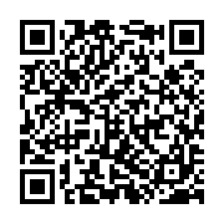 QR code for KPM597
