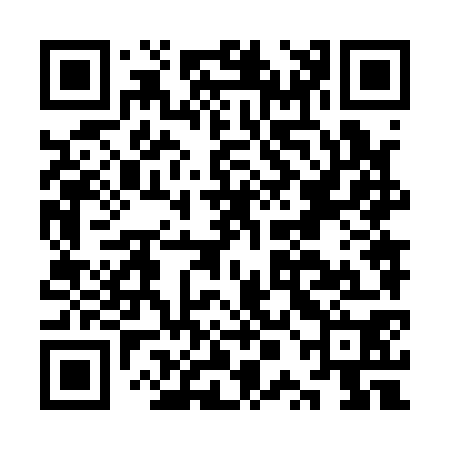QR code for KPN170