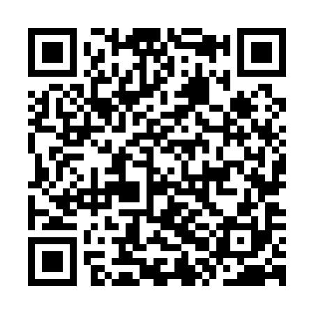 QR code for KPN190