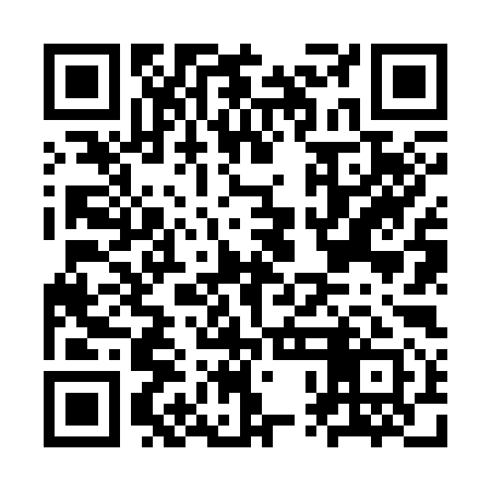 QR code for KPN391