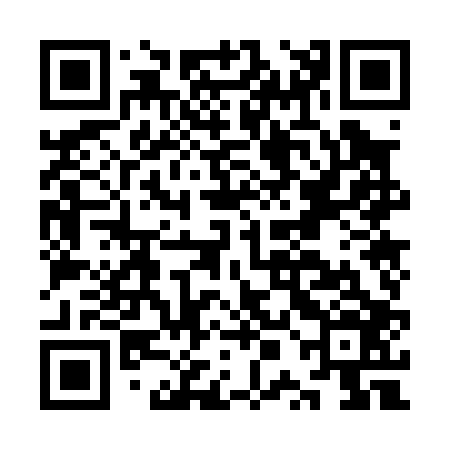 QR code for KPO006