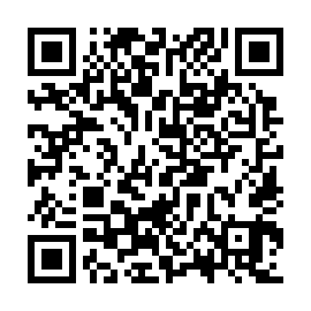 QR code for KPO341