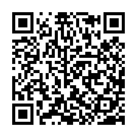 QR code for KPP408