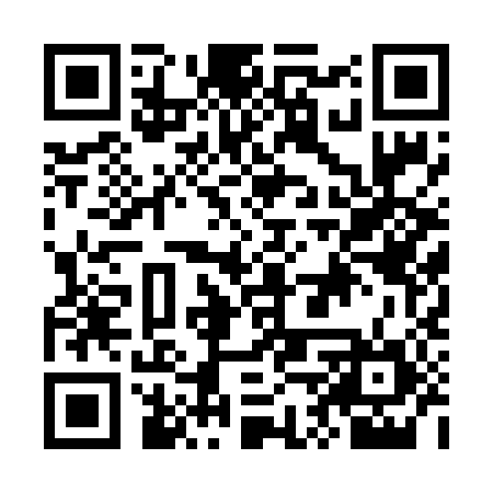 QR code for KPP684