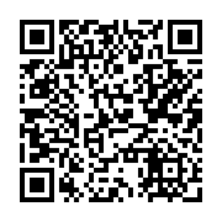QR code for KPP719