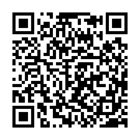 QR code for KPP772